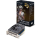 Sapphire Radeon HD7770 1024MB 128bit GHz Edition Lite - 120299 - zdjęcie 7